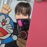かほかほ55 profil fotoğrafı