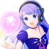 あずき🎆 profil fotoğrafı
