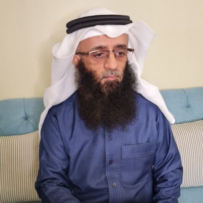 mujathel's profile picture