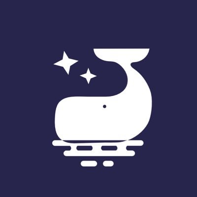 ZKPwhale's profile picture
