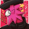 Twiter acoun (comission opeb)'s profile picture