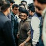 Profilbild von Vasanth MG