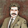 Nima Khoramabadi's profile picture