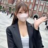 丸の内OLノみずき👼's profile picture
