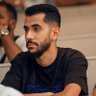 عبدالحفيظ الديب 的头像