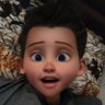 Abhi's profile picture