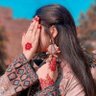 N U R A ♡'s profile picture