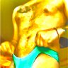 BULGe profil fotoğrafı