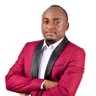 JOSHUA ADOGHE profil fotoğrafı