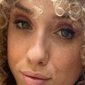 Lily Demure's profile picture
