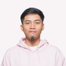 Muhammad Dani Asyrofi's profile picture