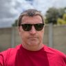 Nick's profile picture
