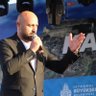 Halit özer profil fotoğrafı