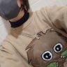 Yuri☁@レイヤくんのゴミ箱🗑 profil fotoğrafı