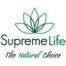 supreme life's profile picture