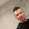 Spencer davies profil fotoğrafı