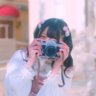 あん's profile picture