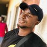 ABDEL_MAJEED♟'s profile picture