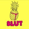 recombinant ananas's profile picture