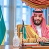Profilbild von محمد العمري 🇸🇦®️