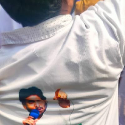 𝐘𝐒𝐉𝐚𝐠𝐚𝐧 _𝐂𝐡𝐨𝐰𝐝𝐚𝐫𝐲_𝐓𝐚𝐥𝐚𝐬𝐢𝐥𝐚♥'s profile picture