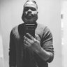 Gbolahan Onadeko's profile picture