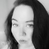 Jessy profil fotoğrafı
