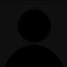 جَ's profile picture