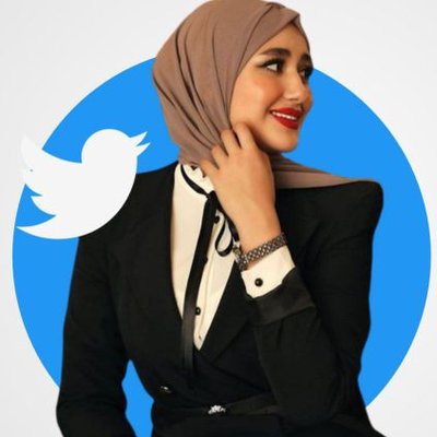 اميرة الغانمي's profile picture