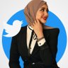 اميرة الغانمي profil fotoğrafı