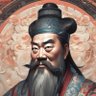 Heiwa 平和 的头像