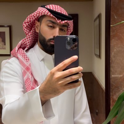 iFahad_als's profile picture