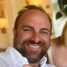 Matt's profile picture