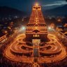 Фото профиля darla vamsi