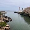 Profilbild von Liberdade 🇵🇹