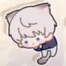 めい 🐇's profile picture