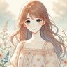 依茉🇦🇽(ㅅ •͈ᴗ•͈) profil fotoğrafı