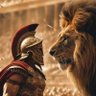 Lion Heart profil fotoğrafı