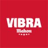 Vibra Mahou profil fotoğrafı