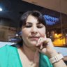 Tatii's profile picture