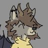 Profilbild von دَون