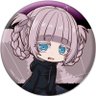 Фото профиля ホロホロ