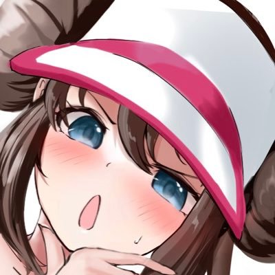 atsuatsugsan's profile picture