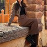 Фото профиля Shama Chaudhry
