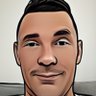 Profilbild von Dennis the Munk