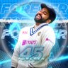 PRATIK PAWAR ❁ profil fotoğrafı