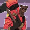 Pybro Buddy #FixTF2's profile picture