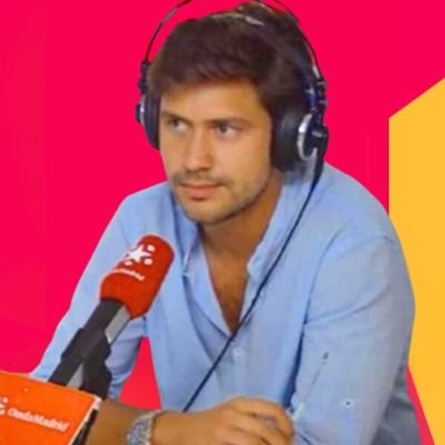 eltorilOM's profile picture