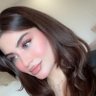 🇬🇧's profile picture