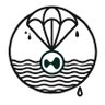 TGE's profile picture